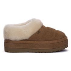 Ugg Australia Papuče hnedá 39 EU Tazzlita