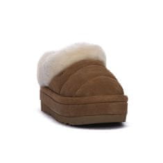 Ugg Australia Papuče hnedá 39 EU Tazzlita