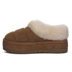 Ugg Australia Papuče hnedá 39 EU Tazzlita