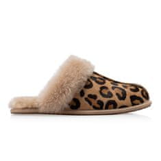 Ugg Australia Papuče hnedá 36 EU Scuffette