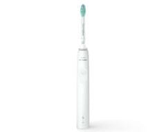 Philips HX3671/13 - zubná kefka Sonicare