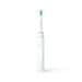 Philips HX3671/13 - zubná kefka Sonicare