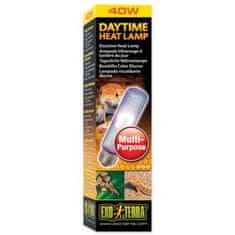 EXO TERRA Žiarovka Daytime Heat lamp 40W