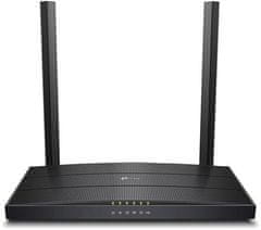 TP-LINK Archer VR400