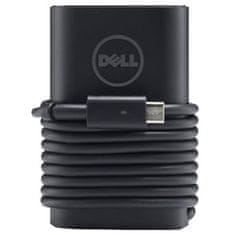 DELL AC adaptér 65W USB-C