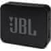 JBL GO Essential Black