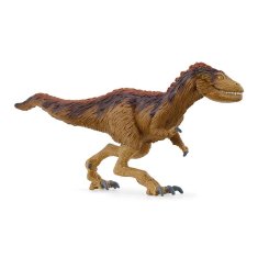 Schleich Prehistorické zvieratko - Moros Intrepidus