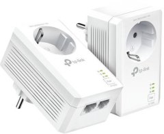 TP-LINK TL-PA7027PKIT