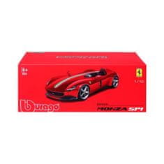 1:18 Ferrari Signature series Monza SP-1