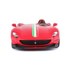 1:18 Ferrari Signature series Monza SP-1