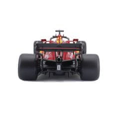 1:18 Ferrari Racing F1 2020 - Tuscan GP - SF1000 nr.5 Sebastian Vettel