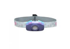 LEDLENSER LEDLENSER KIDLED 2 RAINBOW