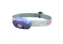 LEDLENSER LEDLENSER KIDLED 2 RAINBOW