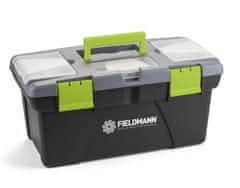 Fieldmann FDN 4118 box na náradie 18,5&#39;&#39;