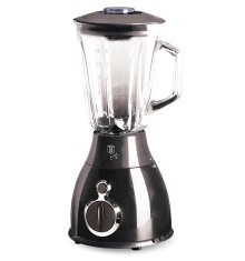 Berlingerhaus Mixér stolný 1,5 l Carbon PRO Line BH-9284