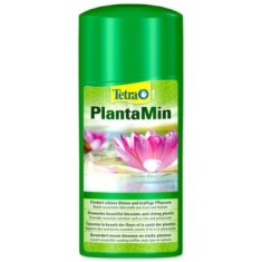 Tetra Prípravok Pond Planta Min 500 ml