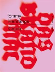 Emmy Hennings: Cejch