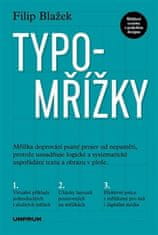 Filip Blažek: Typomřížky