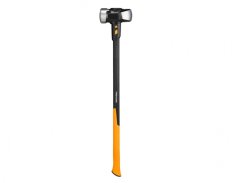 FISKARS Búracie kladivo XL 10 lb/36&quot; HARDWARE