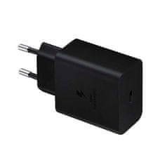 LP GSM1045BL Napájací adaptér s funkciou Power Delivery 45W