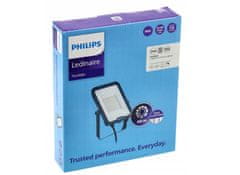 Philips LED reflektor Philips 50W 6000lm CCT - výkonný