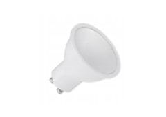 Berge LED žiarovka - GU10 - 10W - 800Lm - 4000k - neutrálna biela Eco Light 230V