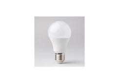 ECOLIGHT LED žiarovka - E27 - 15W - 1350Lm - neutrálna biela 4000K Eco Light 230V