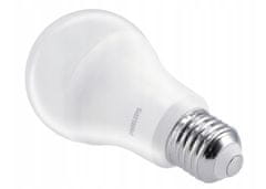 Philips LED žiarovka Philips E27 - 13W - 1521 lm - teplá biela - CorePro Premium A60