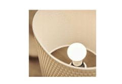 Philips LED žiarovka Philips E27 - 10W - 1055 lm - teplá biela - CorePro Premium A60