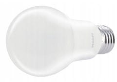 Philips LED žiarovka Philips E27 - 13W - 1521 lm - teplá biela - CorePro Premium A60