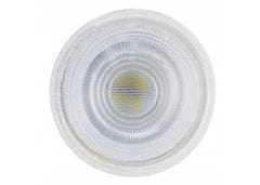 Philips LED žiarovka Philips GU10 - 4W - 350 Lm 36° - neutrálna biela - CorePro Premium