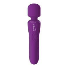 Wanachi Body Recharger - purple