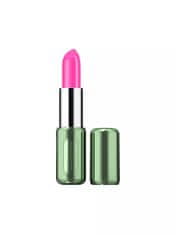 Clinique Saténový rúž Pop Longwear (Satin Lipstick) 3,9 g (Odtieň Confetti Pop)