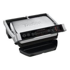 Tefal Optigrill GC706D34