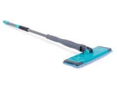 Verk  15488 Titan Twist Mop