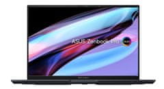 ASUS ASUS Zenbook Pro 14 OLED (UX6404), černá