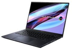 ASUS ASUS Zenbook Pro 14 OLED (UX6404), černá