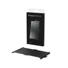 Fractal Design SSD Bracket Kit Type D