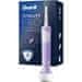 Oral-B D103 Lilac Mist Vitality kefka