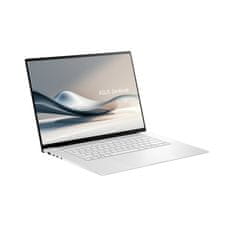 ASUS ASUS Zenbook S 16 OLED (UM5606), bílá