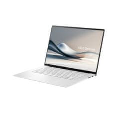 ASUS ASUS Zenbook S 16 OLED (UM5606), bílá