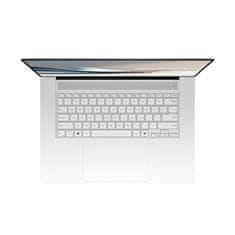 ASUS ASUS Zenbook S 16 OLED (UM5606), bílá