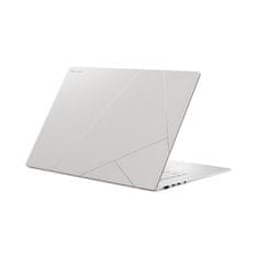 ASUS ASUS Zenbook S 16 OLED (UM5606), bílá