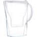 BRITA Marella Cool biela