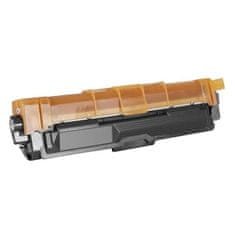 Oem Toner TN-241BK kompatibilný pre Brother, čierny (2500 str.)