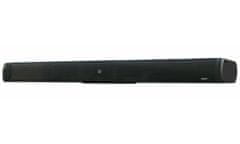 MAXXO Soundbar 2.1 SB120