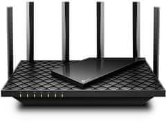 TP-LINK Archer AX73