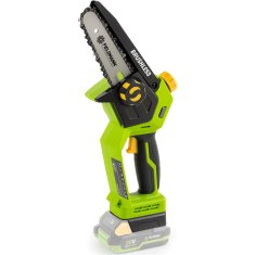 Fieldmann FZP 70105-0 20V Mini píla