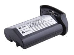 Avacom Canon LP-E4 Li-Ion 11.1V 2600mAh 28.9Wh