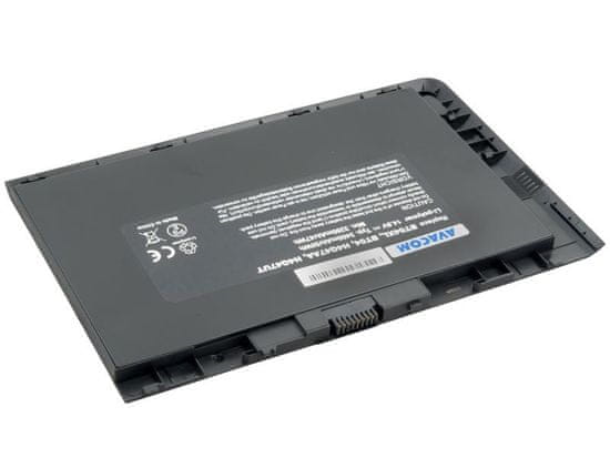 Avacom HP EliteBook 9470 Li-Pol 14,8V 3400mAh / 50Wh